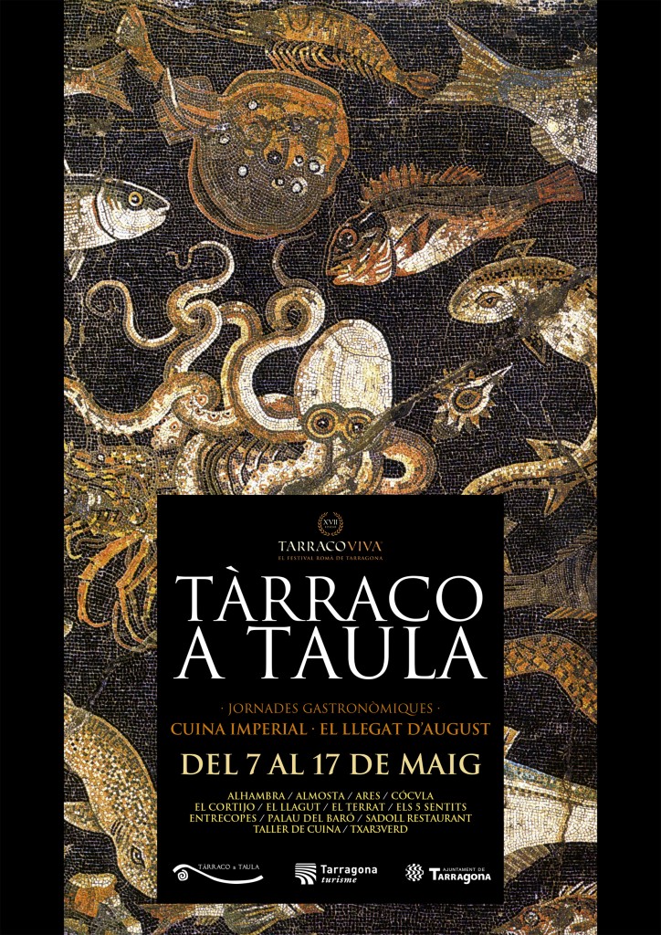 presentacio_tarracotaula2015